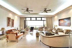 Regency Park (D10), Condominium #635067531